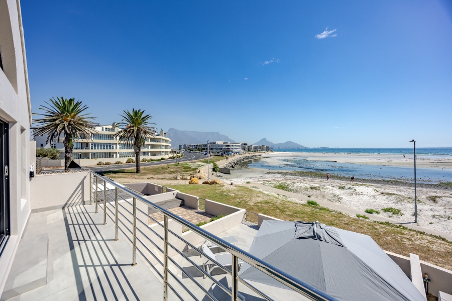 2 Bedroom Property for Sale in Milnerton Central Western Cape